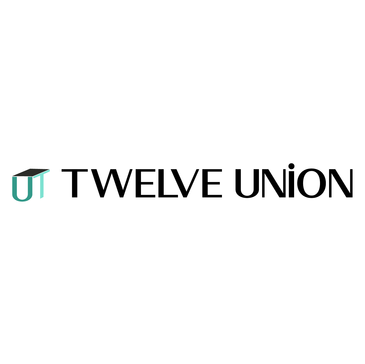 Twelve Union